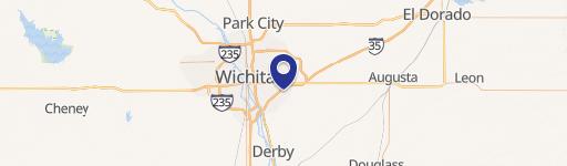 1900 Rock Rd, Unit 2101