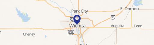 400 Central Ave, Unit 2501