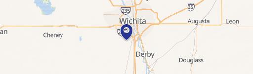 5111 Meridian Ave Lot, Unit 269