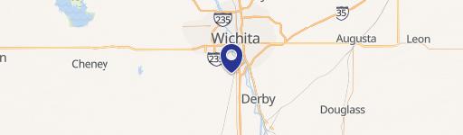 5232 Seneca St Lot, Unit 28