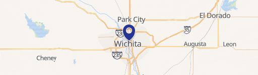 818 Emporia St Ste, Unit 310