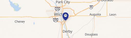 3232 Clifton Ave Lot, Unit 400