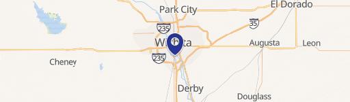 2621 Emporia St, Unit 401