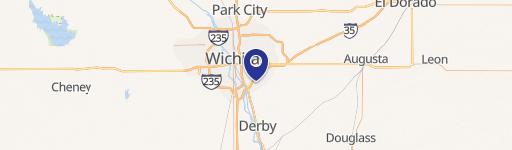 3161 George Washington Blvd, Unit 701