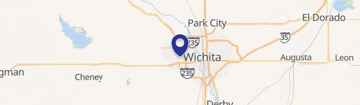 151 Rdg Rd Ste, Unit 8