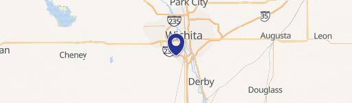 2101 Macarthur Rd Lot, Unit 900