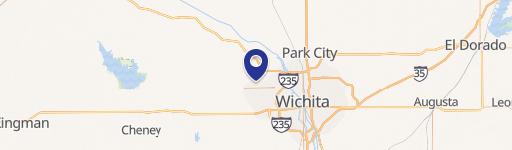 2441 Maize Rd Ste, Unit 901