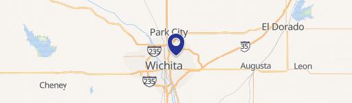 3945 17th N St, Unit 200