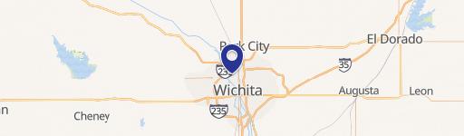 1610 22nd N St, Unit 102