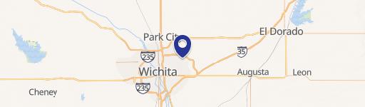 8100 22nd N St, Unit 2200