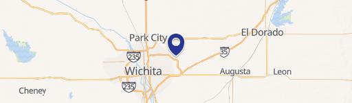 11120 26th N St, Unit 100