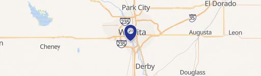 835 26th S St, Unit X1