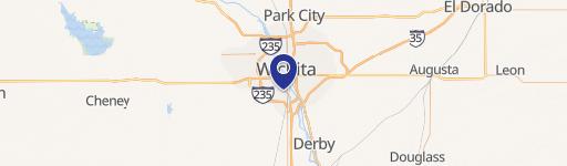 709 27th S St, Unit 101