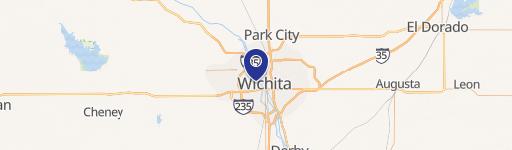 1802 2nd N St, Unit 1816