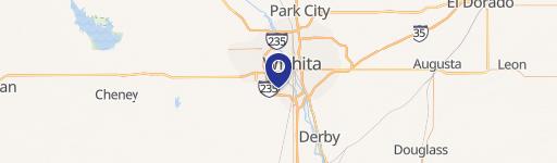 2502 32nd S St, Unit A