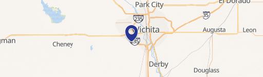 6262 34th S St, Unit 100