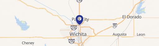 1111 37th N St, Unit 100