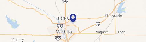 7272 37th N St, Unit 1001