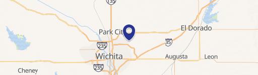 9127 37th N St, Unit 104