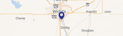 1928 47th St S Lot, Unit 10