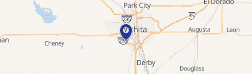 3101 All Hallows Cir