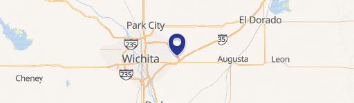 12219 Central Ave, Unit 101