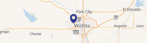 6500 Central Ave, Unit 700