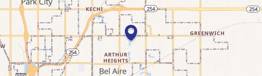 7350 Central Park Ave