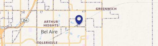 4615 Cypress St, Unit 100