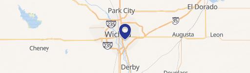 1731 George Washington Dr