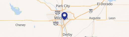 1443 George Washington Dr