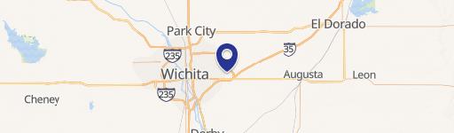 256 Greenwich Rd, Unit 200