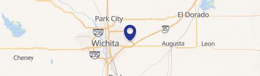 404 Greenwich Rd, Unit 206