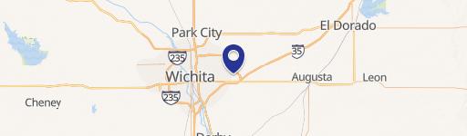 404 Greenwich Rd, Unit 301