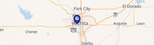 628 Hiram St, Unit 101