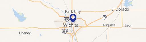 1120 Hydraulic St, Unit 101