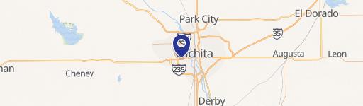 3914 Irving St, Unit 200