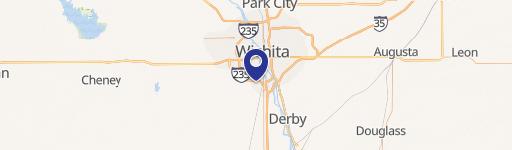 1315 Macarthur Rd, Unit 600