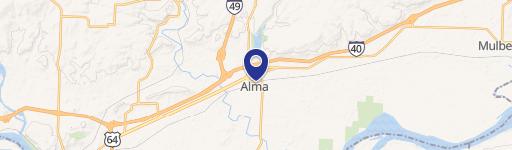 620 Fayetteville Ave