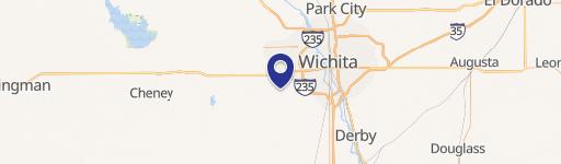 3560 Maize Rd, Unit 1