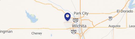 2330 Maize Rd, Unit 1000