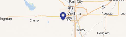 3655 Maize Rd, Unit 200