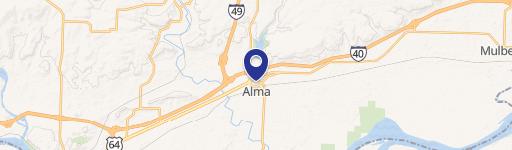 344 Fayetteville Ave