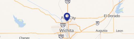 4422 Old Lawrence Rd