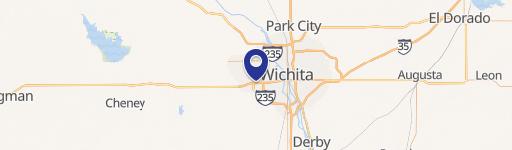 7016 Pueblo Dr Ste A