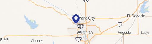 3636 Rdg Rd, Unit 400