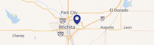 1223 Rock Rd Ste H100