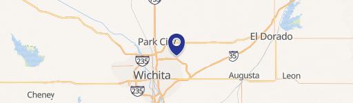 3450 Rock Rd, Unit 500