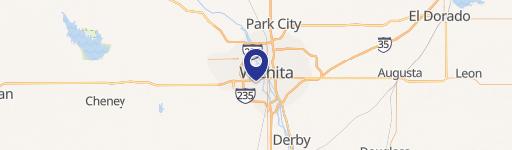 1630 Saint Clair Ave