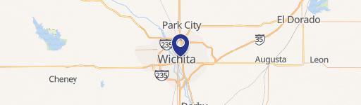 328 Wabash Ave, Unit 2